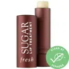 Fresh Origil Sugar Original Lip Balm 4.3g