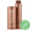 Fresh Sugar Lip Balm Cocoa
