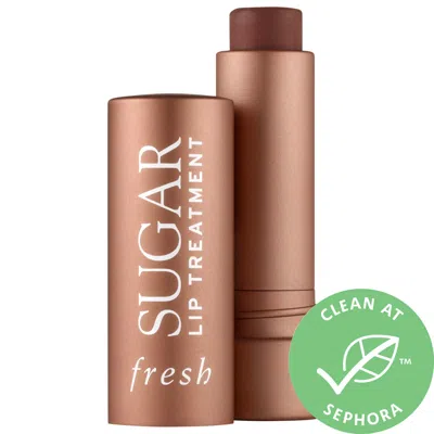 FRESH SUGAR LIP BALM HYDRATING TREATMENT COCOA