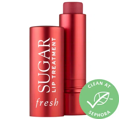 Fresh Sugar Lip Treatment In Multi