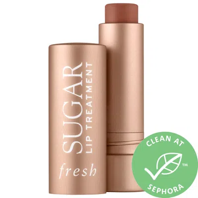 FRESH SUGAR LIP BALM HYDRATING TREATMENT HONEY