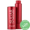 Fresh Sugar Lip Treatment