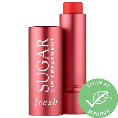 Fresh Papaya Sugar Original Lip Balm 4.3g
