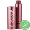Fresh Peony Sugar Original Lip Balm 4.3g