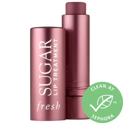 Fresh Peony Sugar Original Lip Balm 4.3g