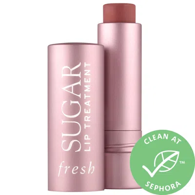 Fresh Petal Sugar Original Lip Balm 4.3g