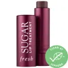Fresh Ladies Sugar Lip Treatment 0.15 oz Berry Skin Care 809280154928