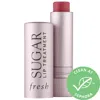 Fresh Rose Sugar Original Lip Balm 4.3g