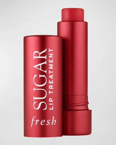 Fresh Sugar Lip Balm In Icon