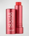 Fresh Sugar Lip Balm In Papaya