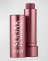 Fresh Sugar Lip Balm In Peony