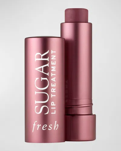 Fresh Sugar Lip Balm In White