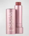 Fresh Sugar Lip Balm In Petal