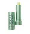 Fresh Sugar Mint Rush Ening Treatment Lip Balm 4.3g