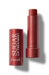 Fresh ® Sugar Lip Treatment