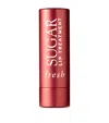 Fresh Sugar Lip Treatment