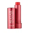 Fresh Ladies Sugar Lip Treatment 0.15 oz Papaya Skin Care 809280154966 In Neutral