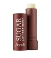 Fresh Sugar Lip Balm Clear In Neutral