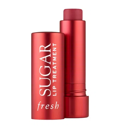 Fresh Sugar Lip Treatment In Multi