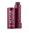 Fresh Ladies Sugar Lip Treatment 0.15 oz Berry Skin Care 809280154928 In Pink