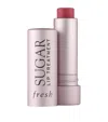 Fresh Sugar Lip Treatment In Pink