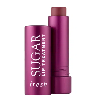 FRESH SUGAR LIP TREATMENT