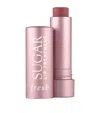 Fresh Sugar Lip Treatment In Petal