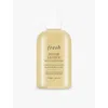 Fresh Sugar Lychee Body And Hand Wash 300ml