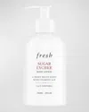 FRESH SUGAR LYCHEE BODY LOTION, 10 OZ.