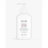 Fresh Sugar Lychee Body Lotion 300ml
