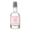 Fresh Sugar Lychee Eau De Parfum - 1.0 oz