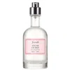 Fresh Lily Jasmine Eau De Parfum 30ml