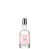 FRESH SUGAR LYCHEE EAU DE PARFUM 30ML