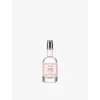 Fresh Lily Jasmine Eau De Parfum 30ml