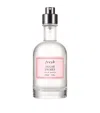 Fresh Lily Jasmine Eau De Parfum 30ml