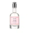 Fresh Lily Jasmine Eau De Parfum 30ml
