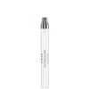 Fresh Sugar Lychee Eau De Parfum 9ml