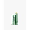 FRESH SUGAR MINT RUSH FRESHENING TREATMENT LIP BALM 4.3G