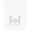 Fresh Sugar Face Polish Exfoliator