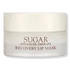 Fresh Sugar Recovery Lip Mask Advanced Therapy