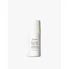 Fresh Sugar Roll-on Anti-perspirant Deodorant