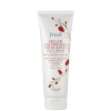 FRESH SUGAR STRAWBERRY EXFOLIANT FACE WASH 125ML