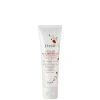 FRESH SUGAR STRAWBERRY EXFOLIANT FACE WASH 50ML