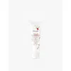Fresh Sugar Strawberry Exfoliating Face Wash