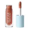 Fresh ® Sugar Treat Lip Oil In Brown
