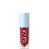 Fresh Sugar Treat Lip Oil Berry Limited Edition 4ml