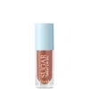 Fresh Sugar Treat Lip Oil Honey Limited Edition 4ml