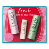 Fresh Sweet Retreat Gift Set In Multi