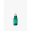 Fresh Ladies Tea Elixir Skin Resilience Activating Serum 1.6 oz Skin Care 809280155840