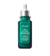 Fresh Ladies Tea Elixir Skin Resilience Activating Serum 1.6 oz Skin Care 809280155840